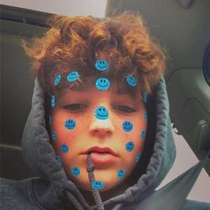 Meet your Posher, Lorenzo